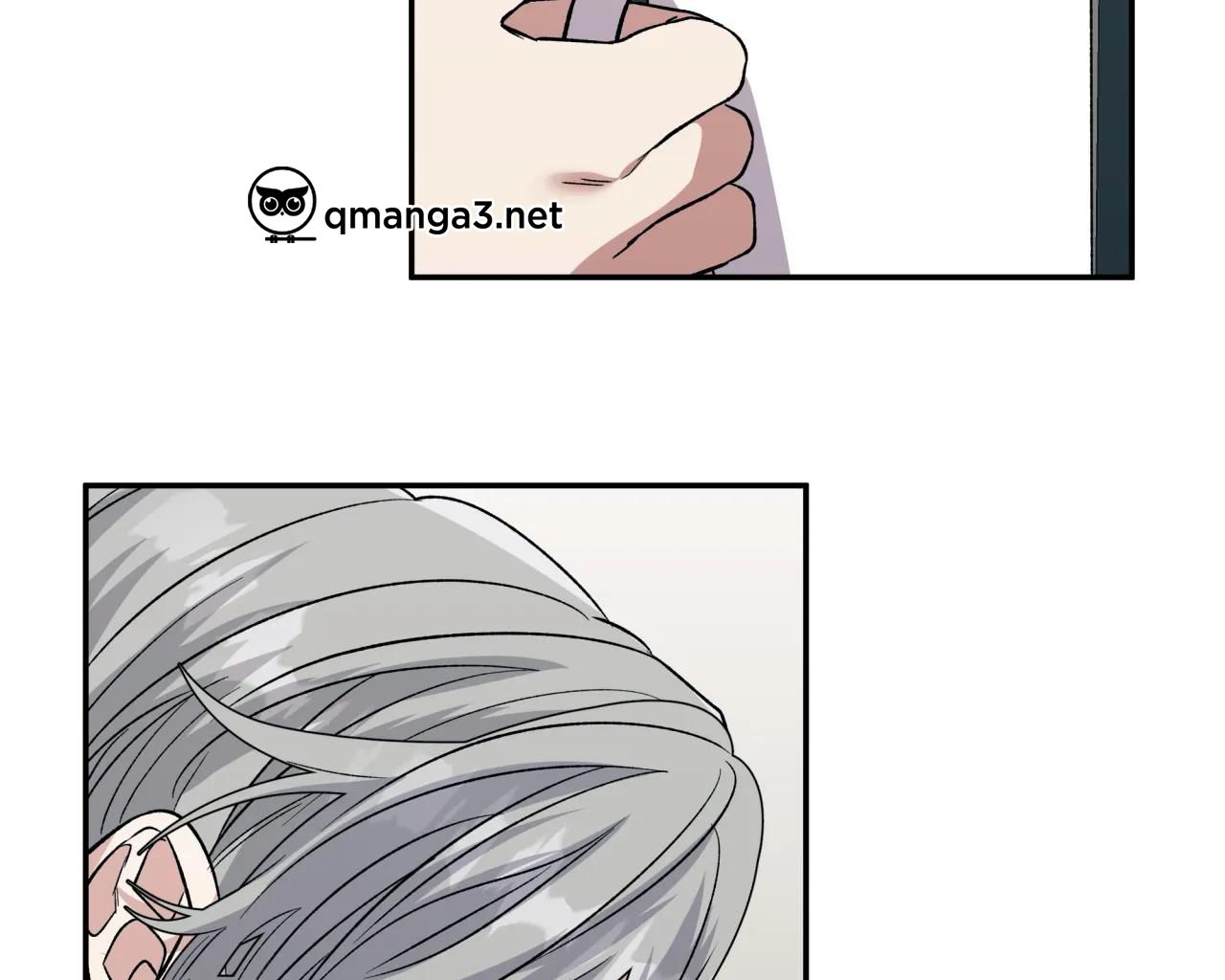 ám ảnh pheromone chapter 28 62