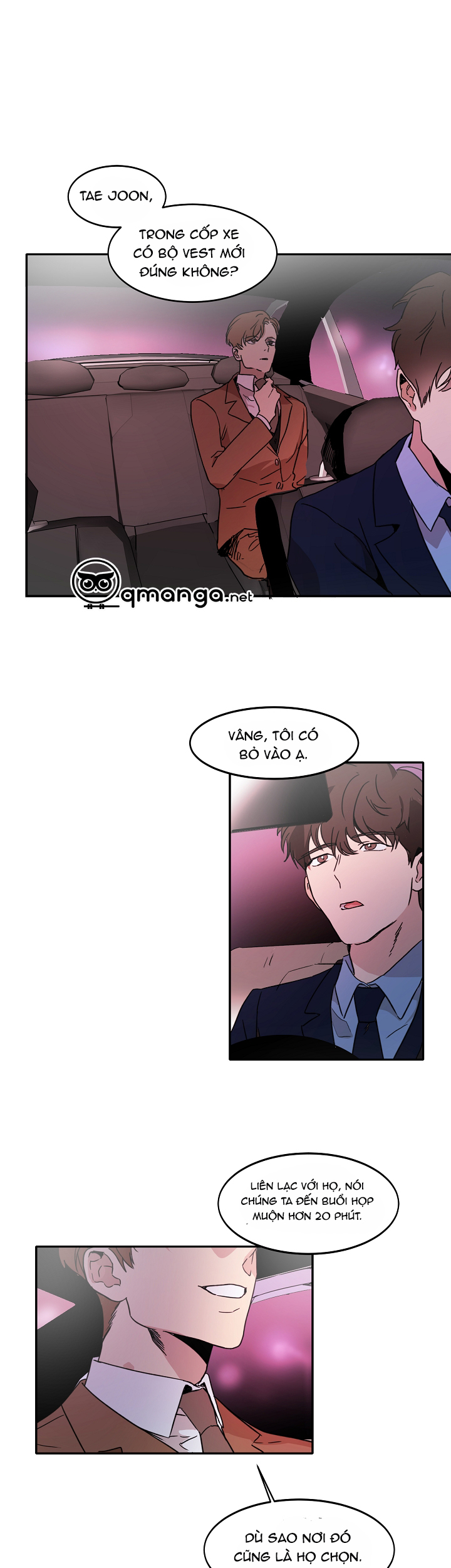 well done chapter 5 17