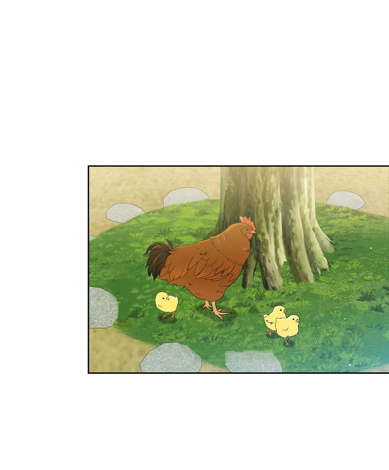 trở thành đứa cháu gái bị ghẻ lạnh trong gia tộc võ giả hùng mạnh chapter 40.1 2