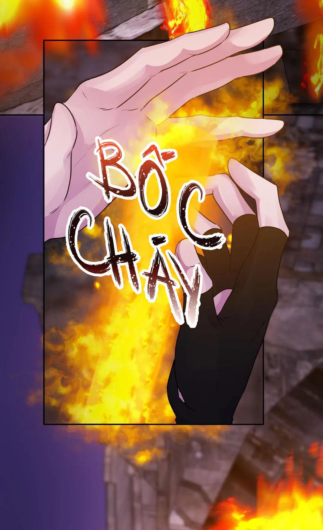 hừng đông chapter 14 14