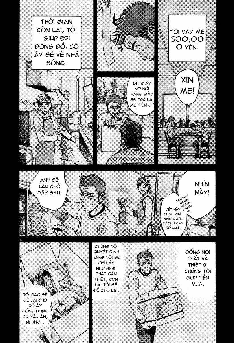 bambino chapter 24 5