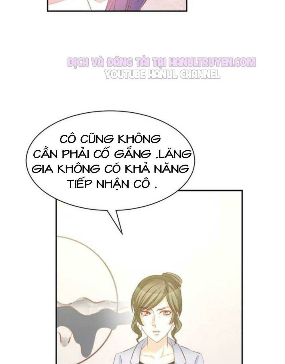 hôn nhân ấm áp : tổng tài sủng vợ thành nghiện chapter 40.1 11