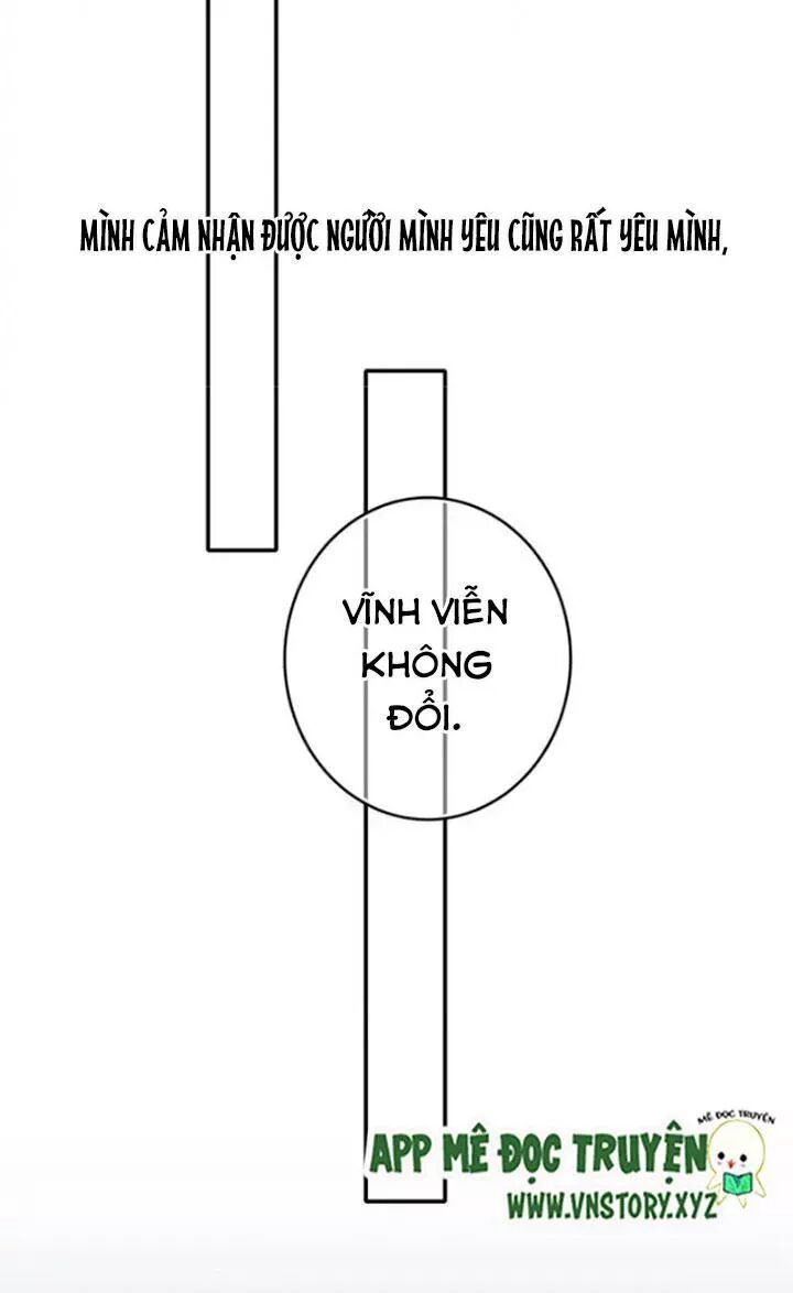 con tim rung động 2 chapter 66 53