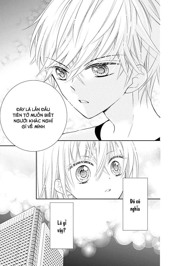 buddy go chapter 4 28