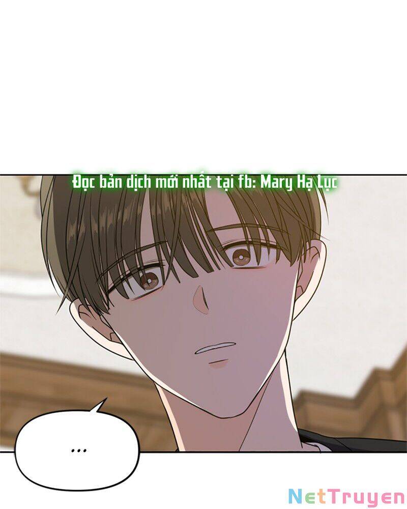 kiếp này cũng xin chăm sóc tôi như vậy nhé kiếp này cũng xin chăm sóc tôi như vậy nhé chapter 66 1