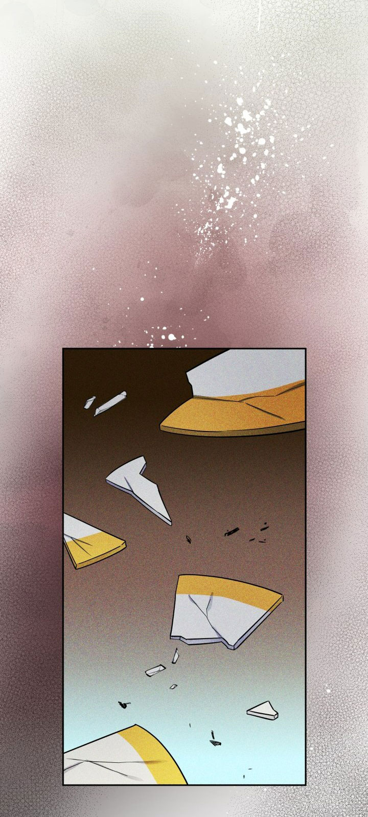 [18+] nếu cứu rỗi một cầm thú hư hỏng chapter 14.2 37