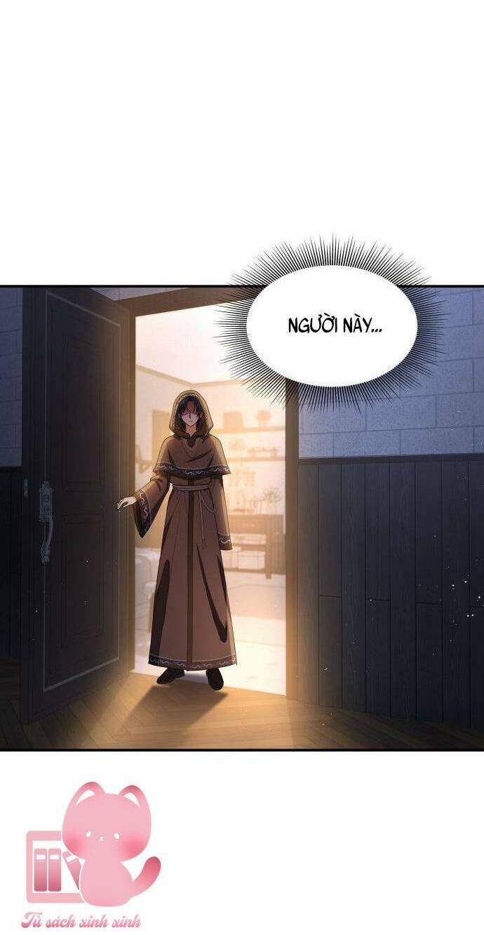 'di vật' melvin để lại chapter 12 81