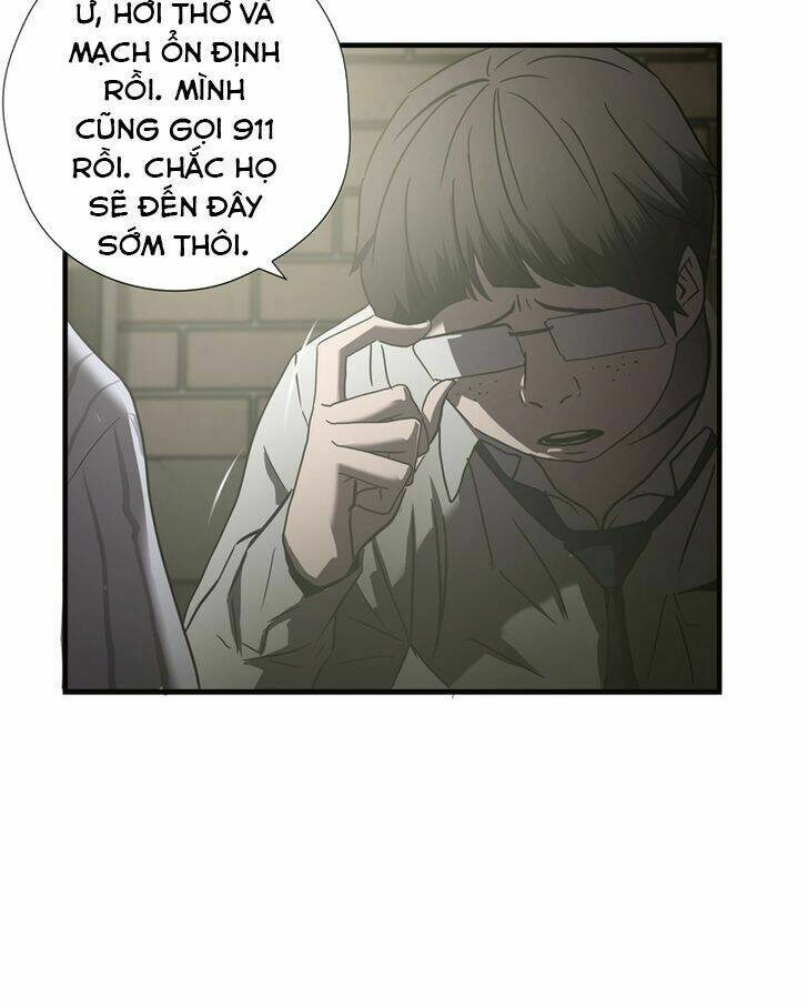 kẻ bị ruồng bỏ chapter 38 21