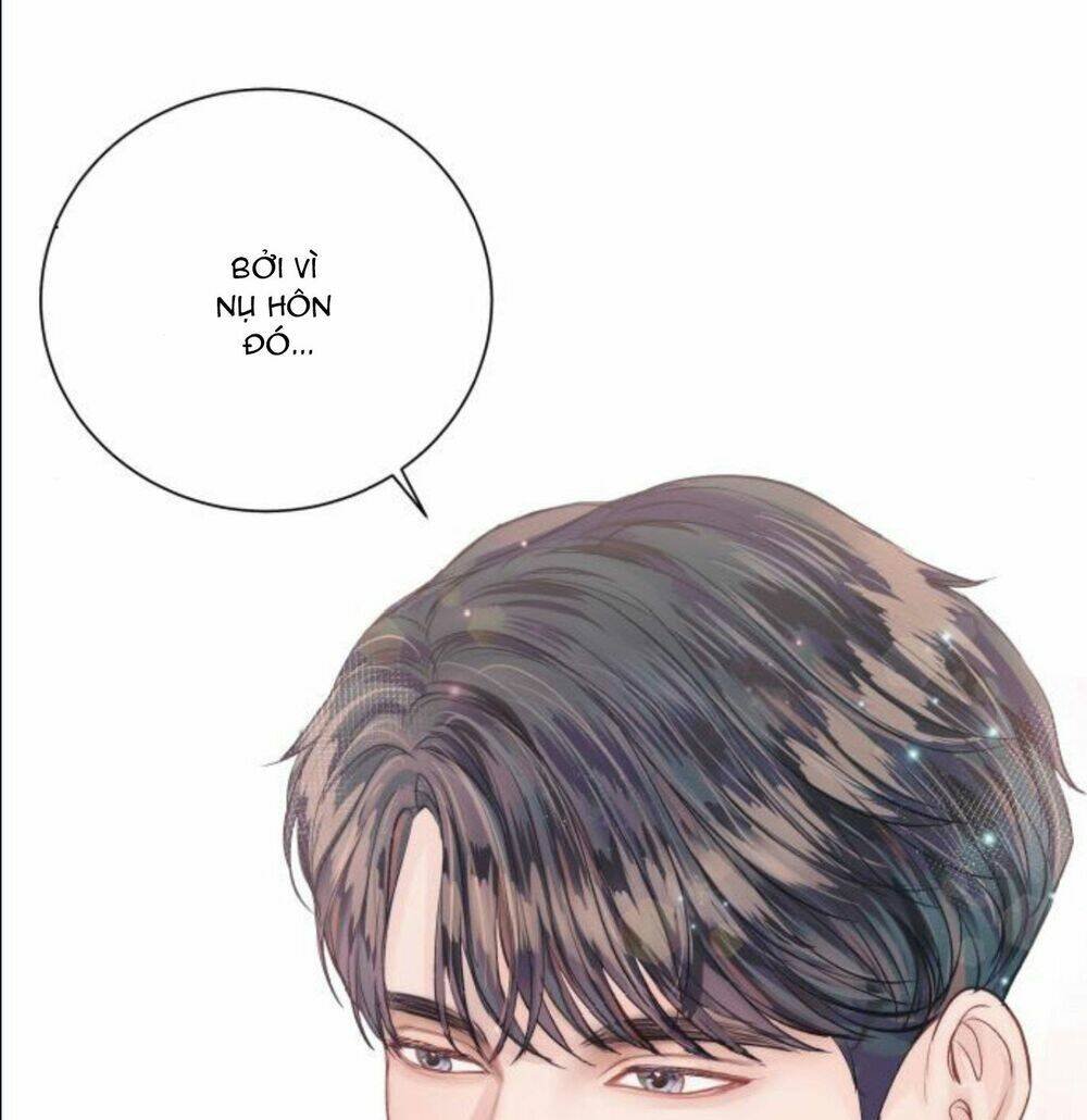 nhất định chúng ta sẽ được hạnh phúc chapter 15 13