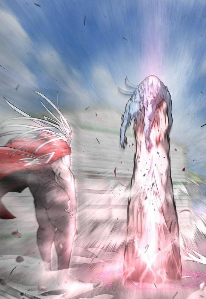 kĩ nguyên của anh hùng chapter 98 69