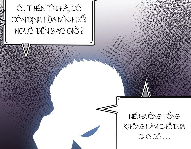 trọng sinh chi ức vạn ảnh hậu yếu thượng vị chapter 86 27