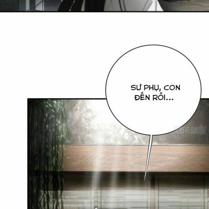 nguyệt trụy trọng minh chapter 18 10