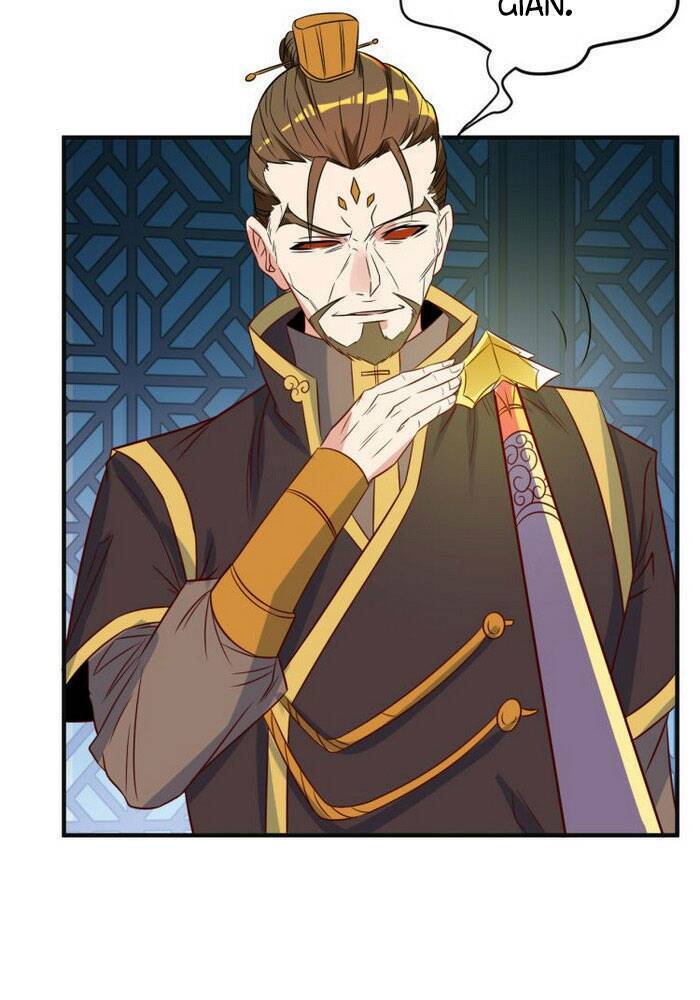 thôn phệ một thế giới tu tiên chapter 76 46