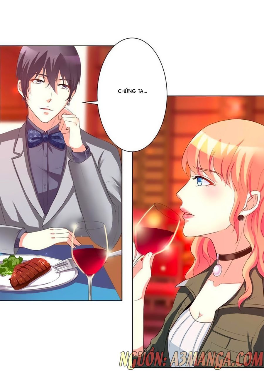 watashi wo hitorijime ni shite chapter 72 8