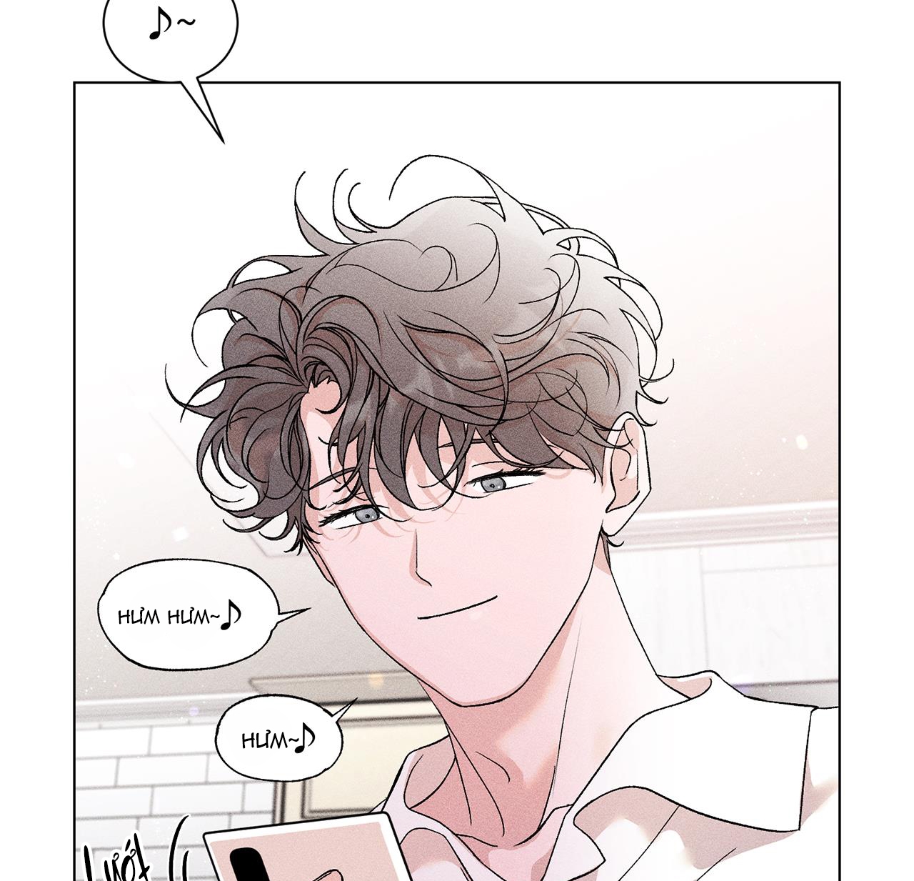 người yêu của anh chapter 10 42