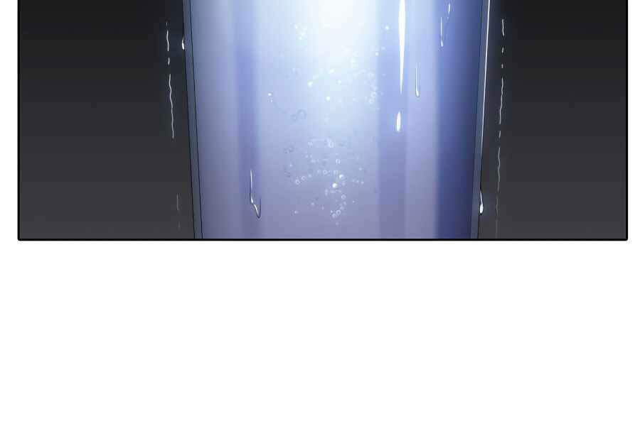 kẻ thách đấu chapter 16.5 77