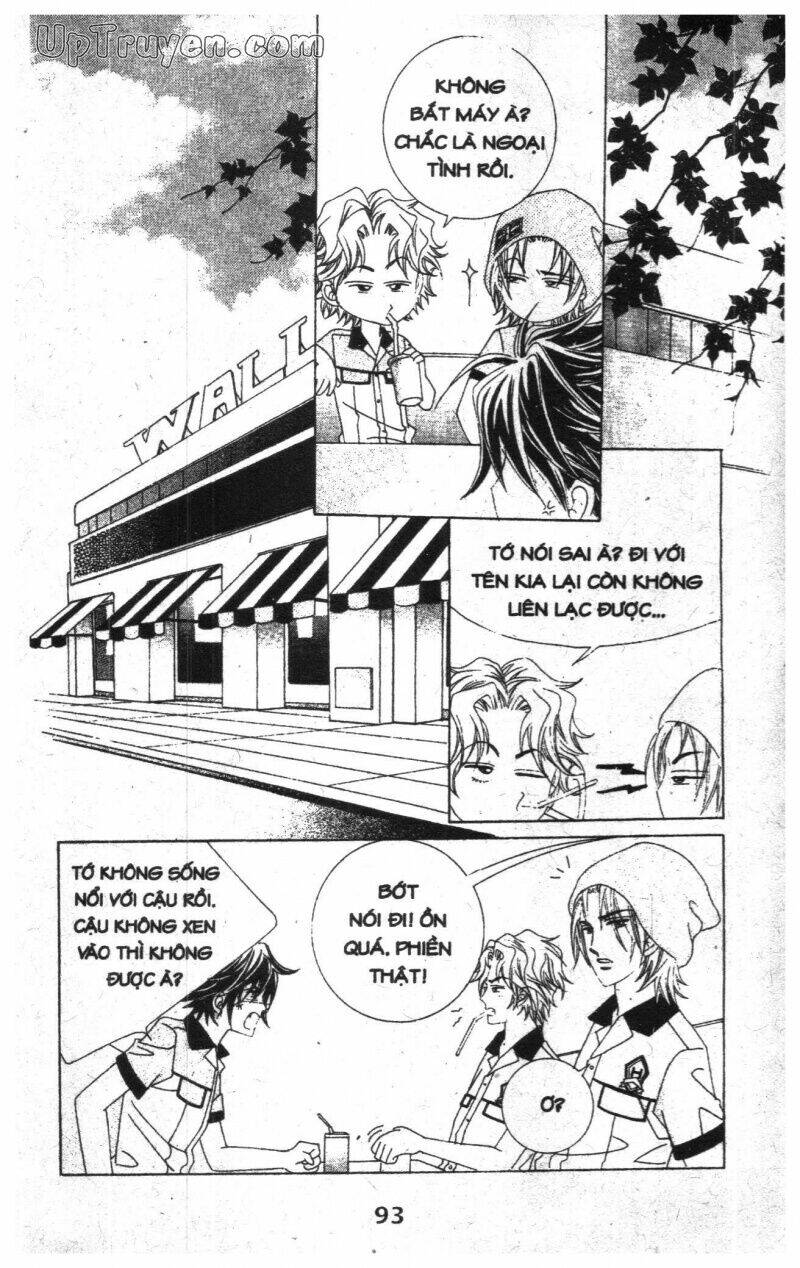 dạ khúc chapter 13 94