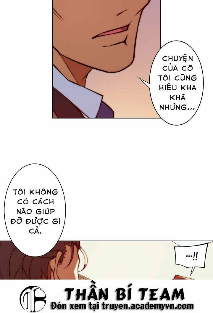 unbalance triangle chapter 60.1 29