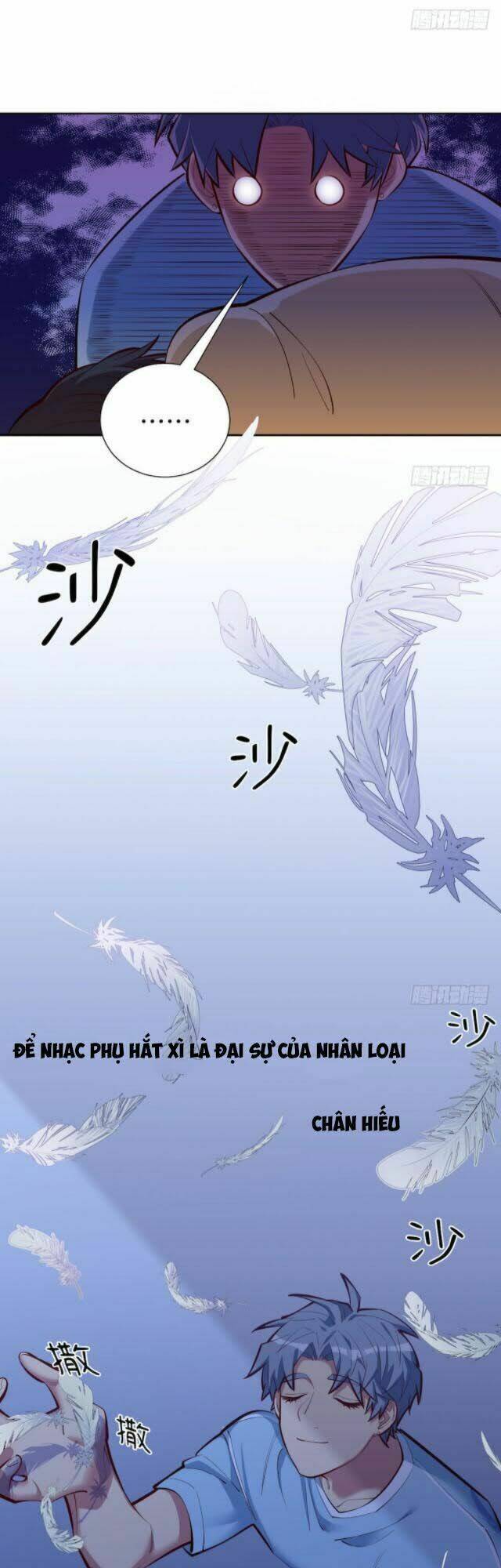 nhạc phụ đại nhân là lão bà chapter 3 29