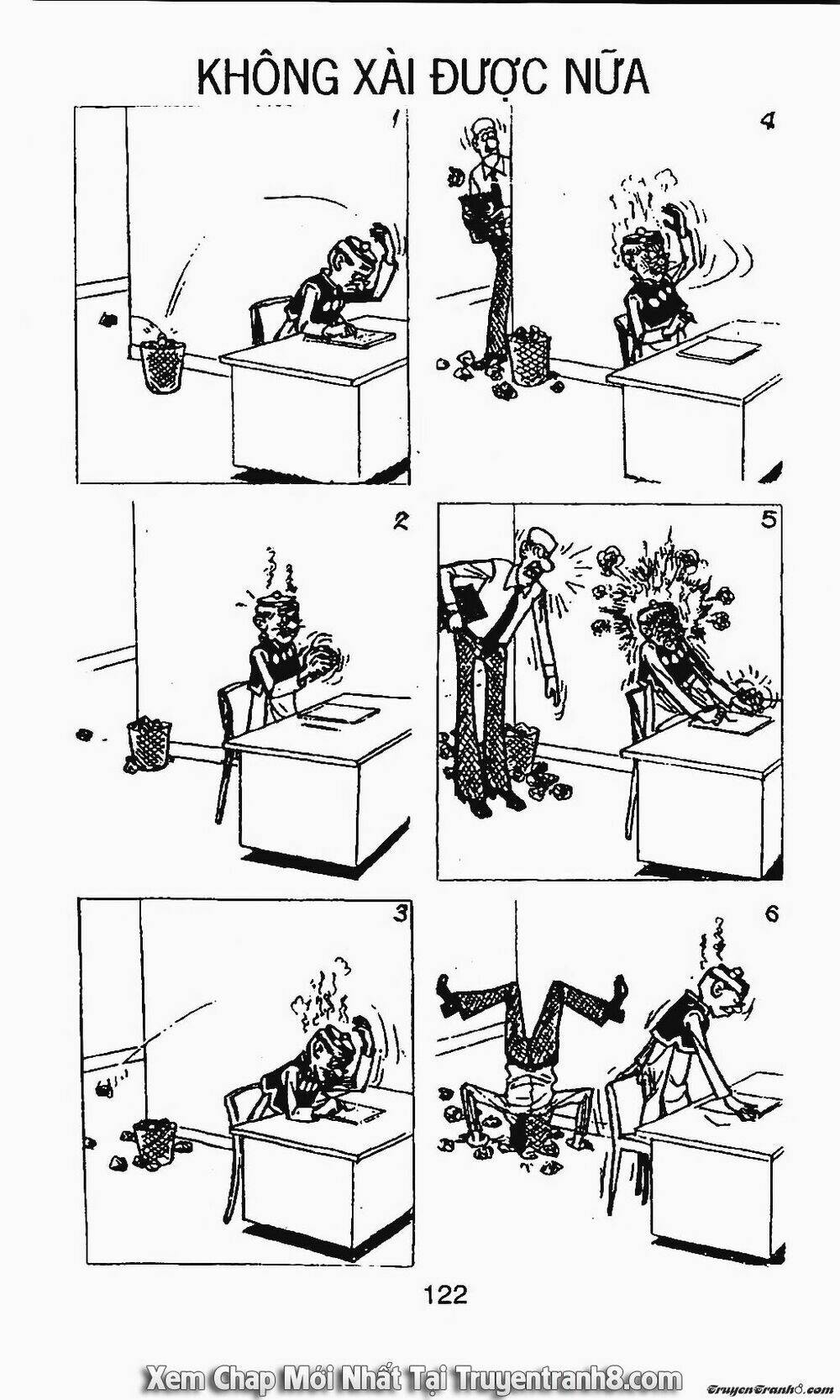 chú thoong chapter 120 18