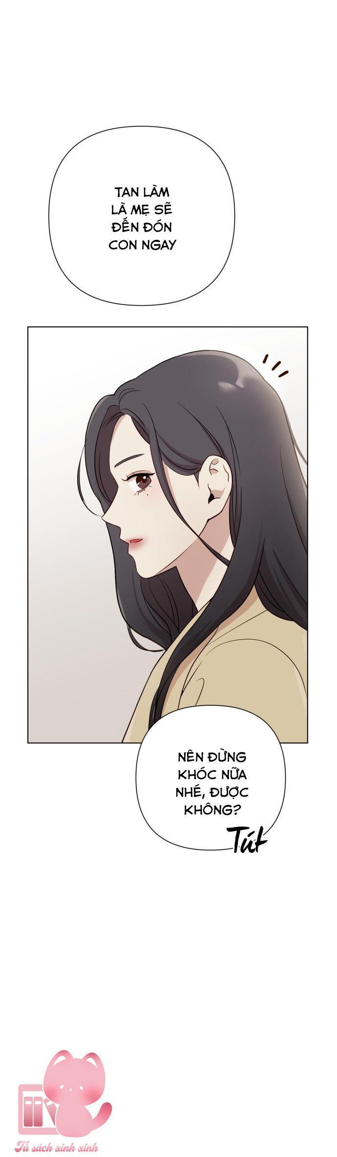 hãy sinh con ra nhé chapter 4 33