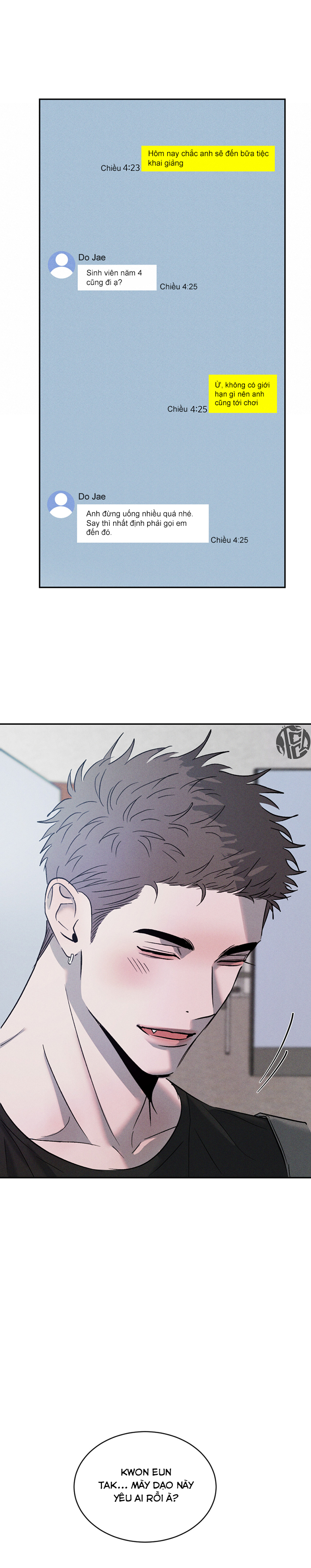 tương khắc chapter 59 5