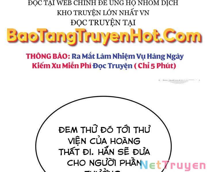 huyền thoại game thủ - tái xuất chapter 67 44