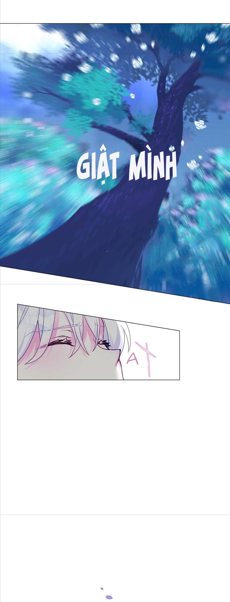 hãy chọn papa thật sự trong số các bạo chúa! chapter 9 60