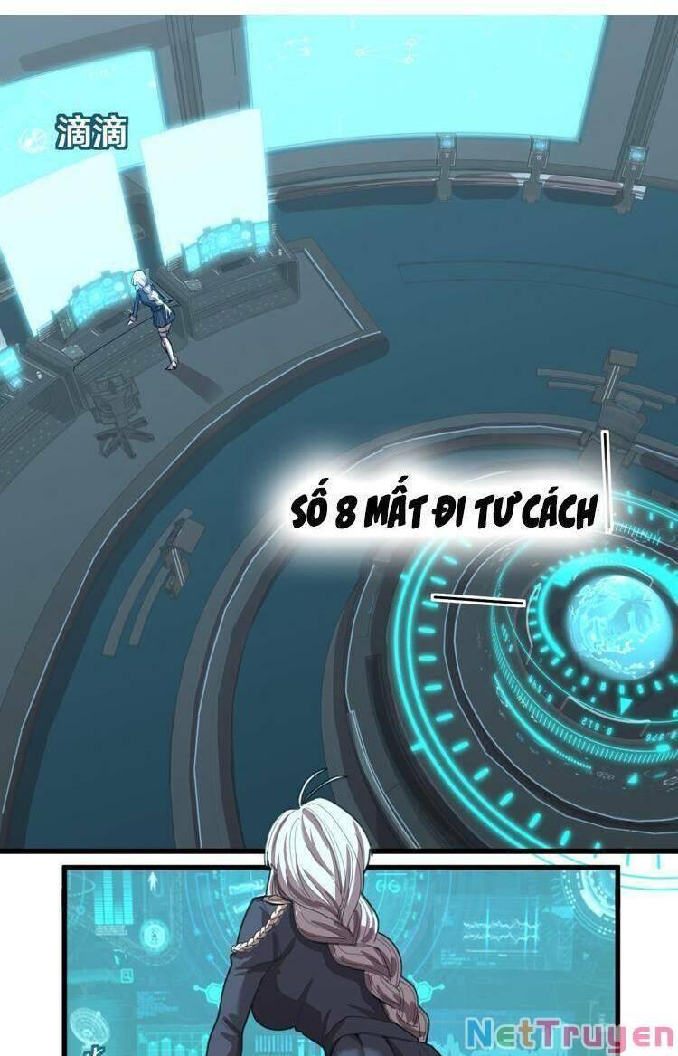 cao võ: ngàn năm tiến hóa chapter 16 49