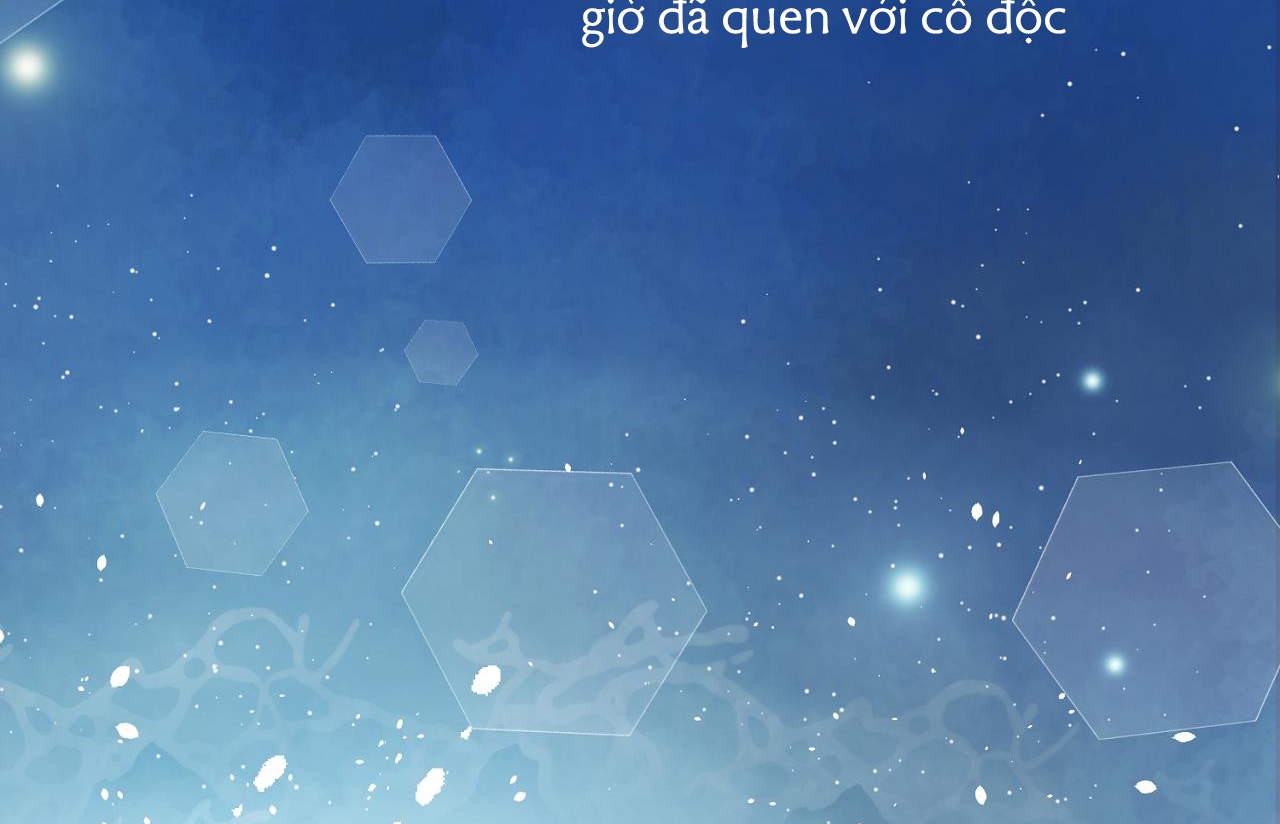 tình mình khó nói chapter 11 125