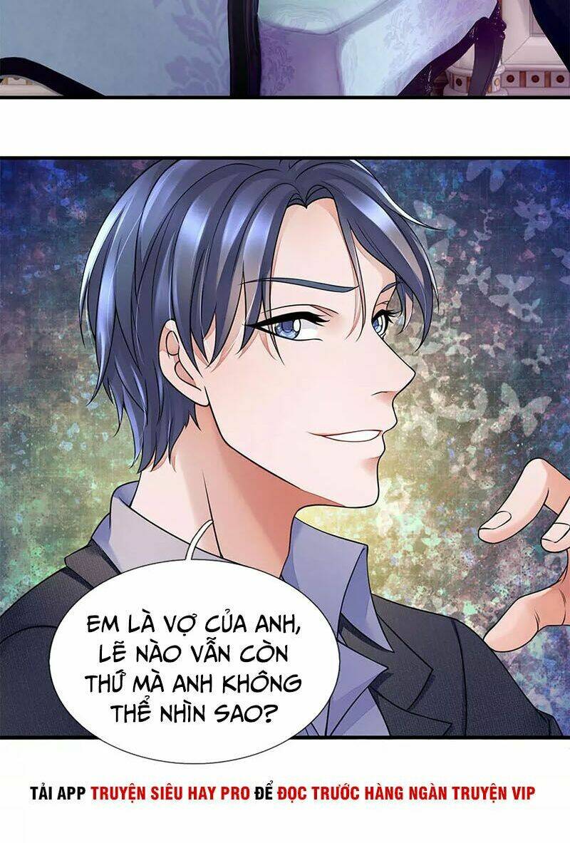 chung cực binh vương tại đô thị chapter 31 15