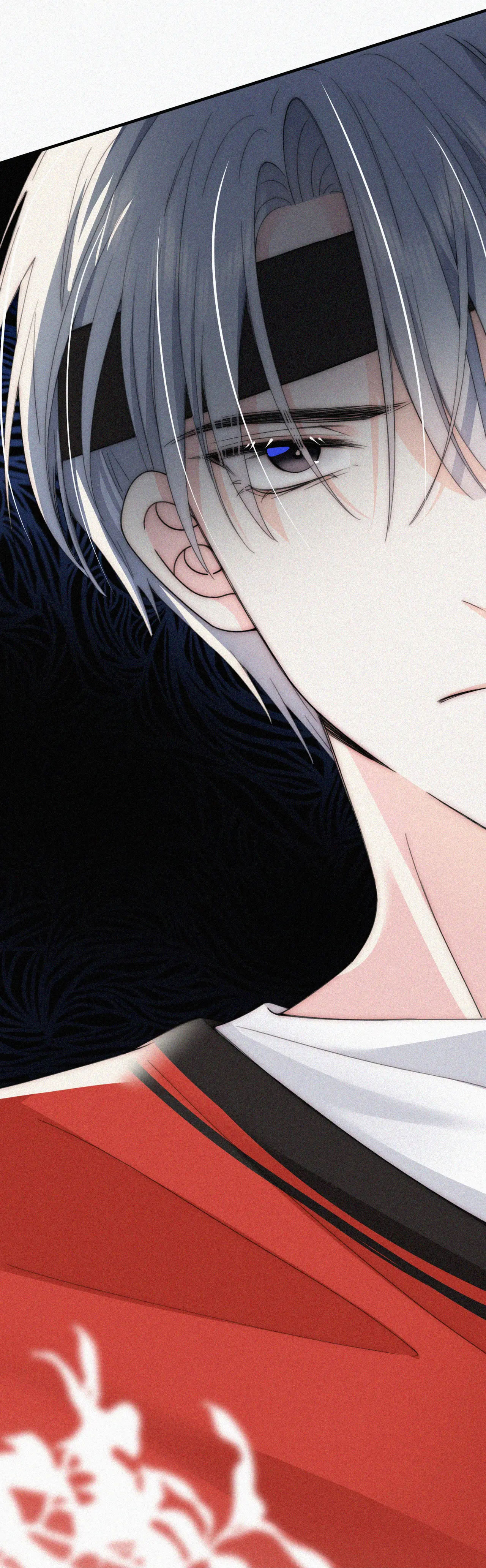 bệnh yêu chapter 29.2 8