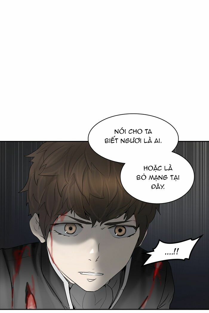 tòa tháp bí ẩn 2 chapter 286 2