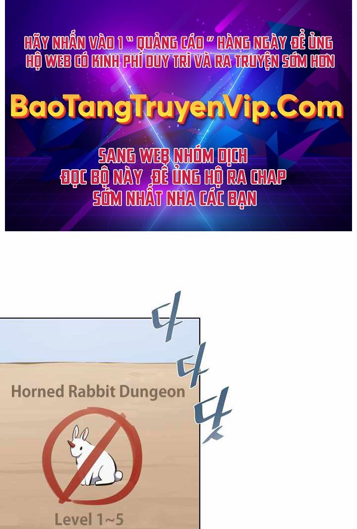 NhatTruyen Truyện tranh online