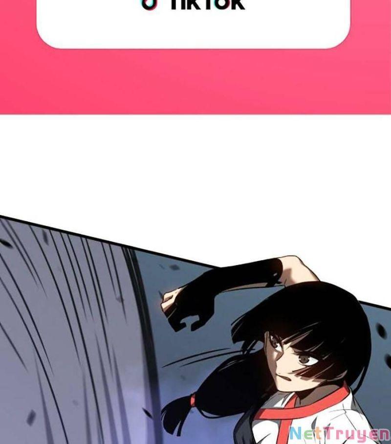 siêu tiến hóa chapter 85 44