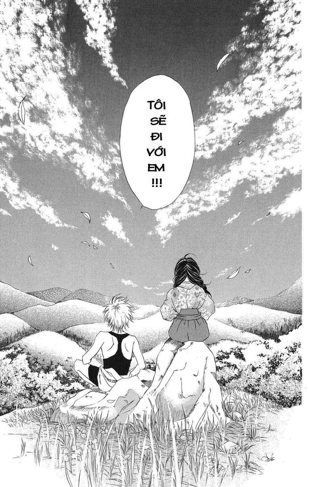 kashura chapter 1.3 36