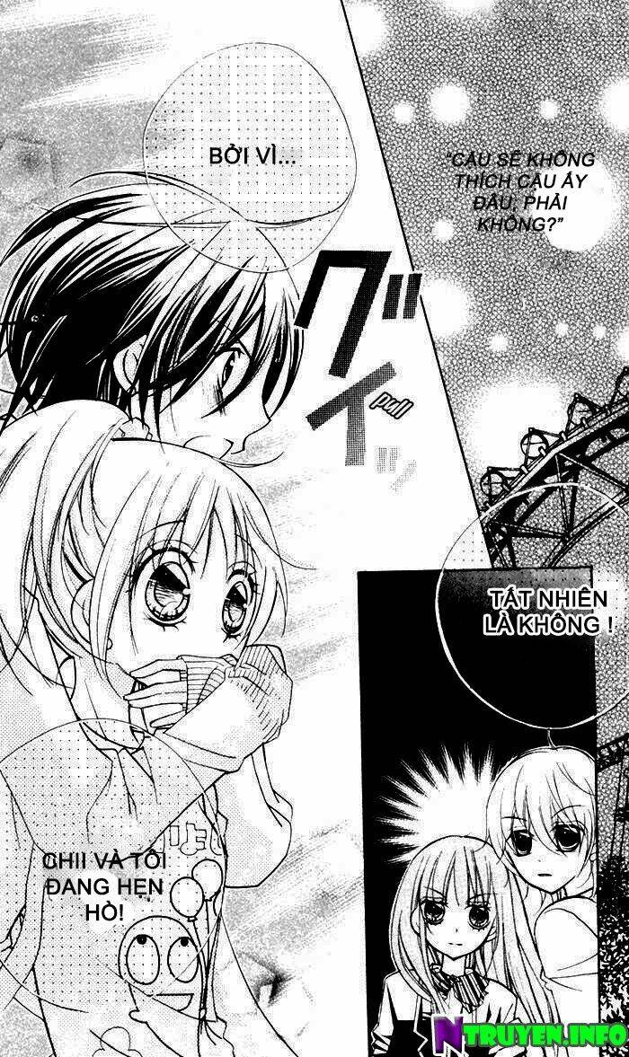 chocolate chapter 7 2