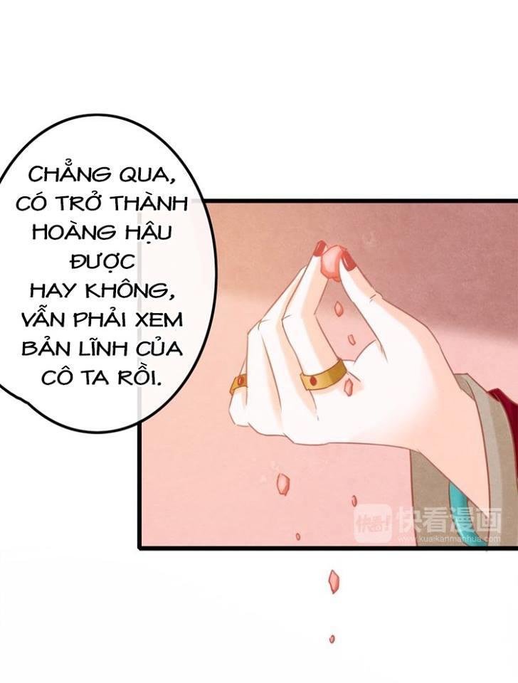 phượng hoàng chapter 1.2 63