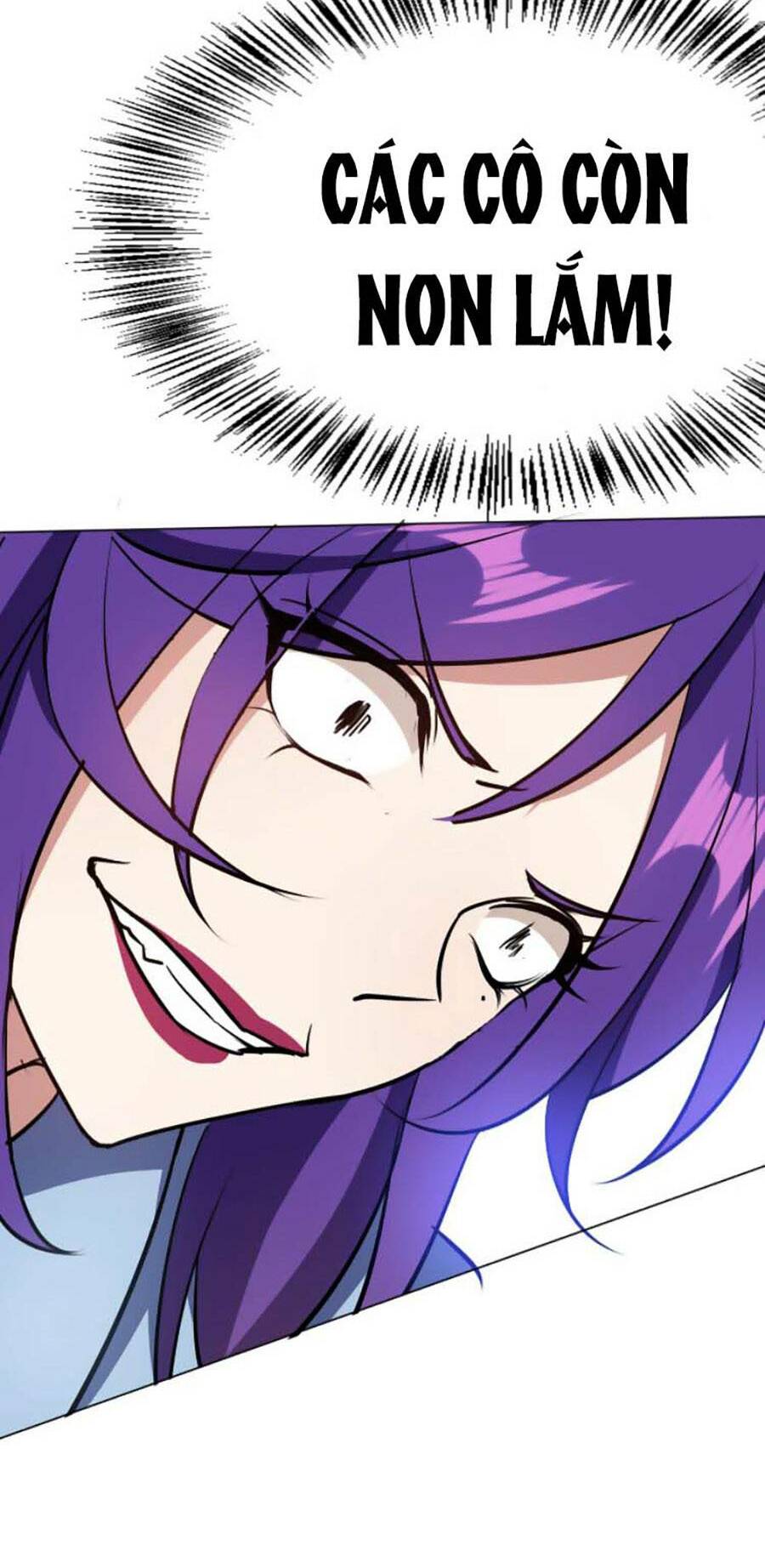 kế hoạch công lược của cô vợ gả thay chapter 57 34