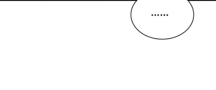 mỗi nữ đồ đệ đều muốn giết ta chapter 39 43