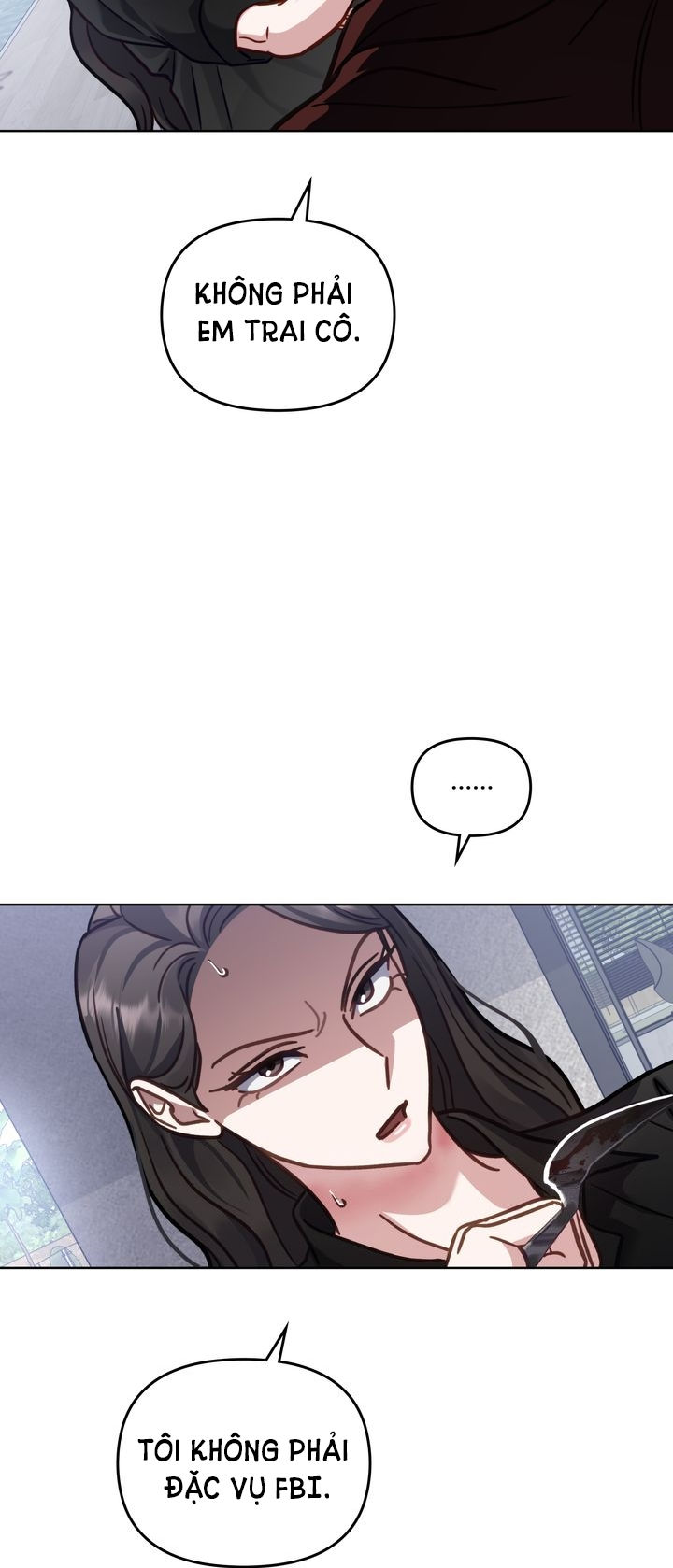 kẻ nghiệp dư chapter 12.2 16