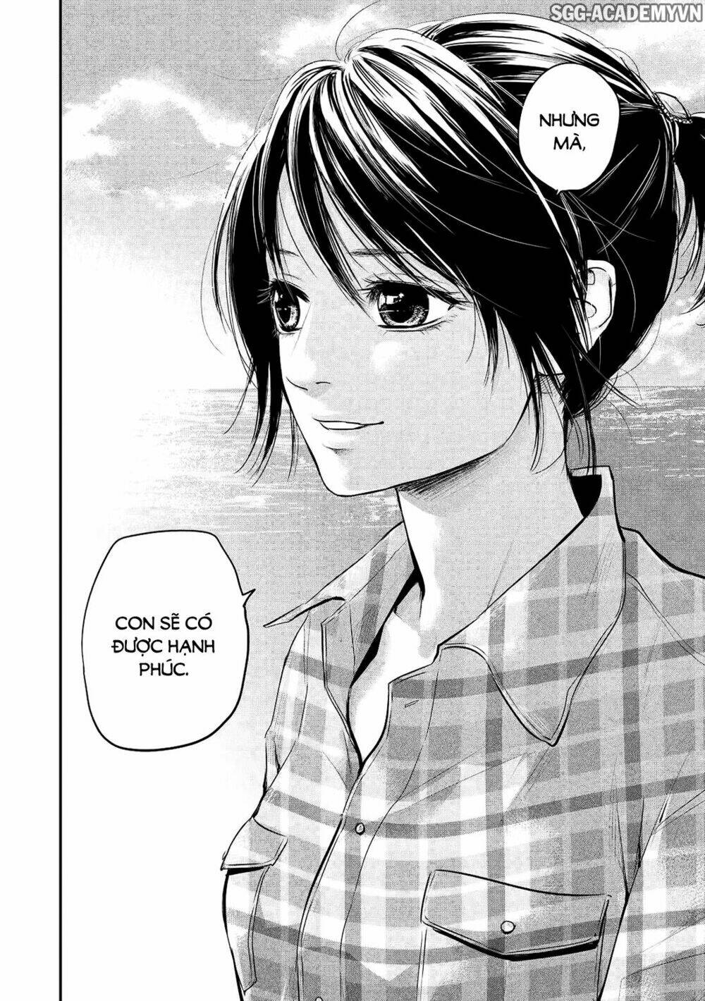 đạo luật nhiều vợ chapter 62 6