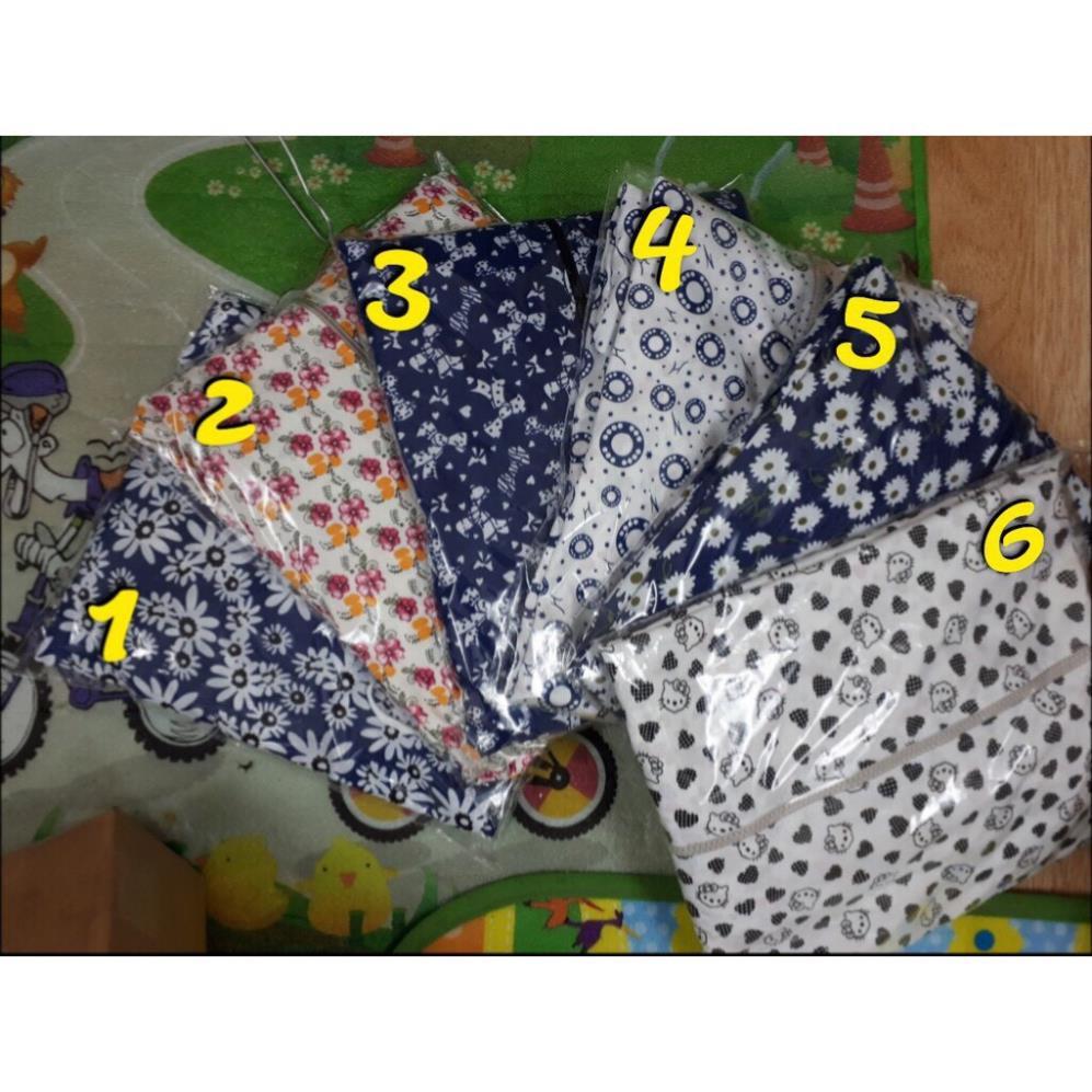 Áo chống nắng toàn thân 2 lớp kèm khẩu trang