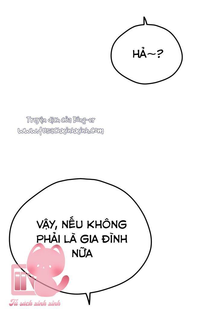 kẻ cắp gặp bà già chapter 13 25