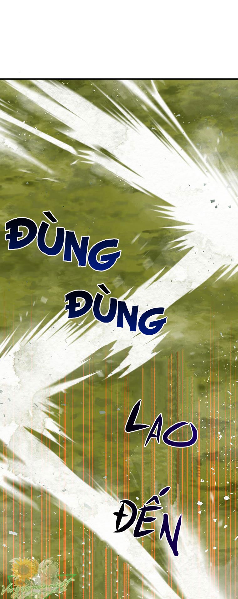 gửi anh người chưa từng yêu tôi chapter 3 38