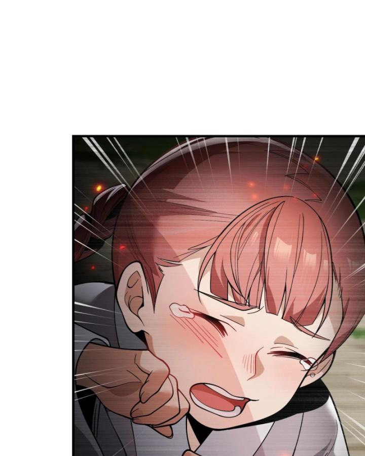 ma tôn bác ái, nữ đồ đệ cũng muốn giết ta chapter 2 72