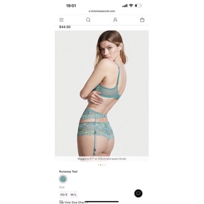 Set đồ lót kèm đai kẹp tất️️Bộ đồ lót sexy 3 món siêu đẹp_ hàng cao cấp
