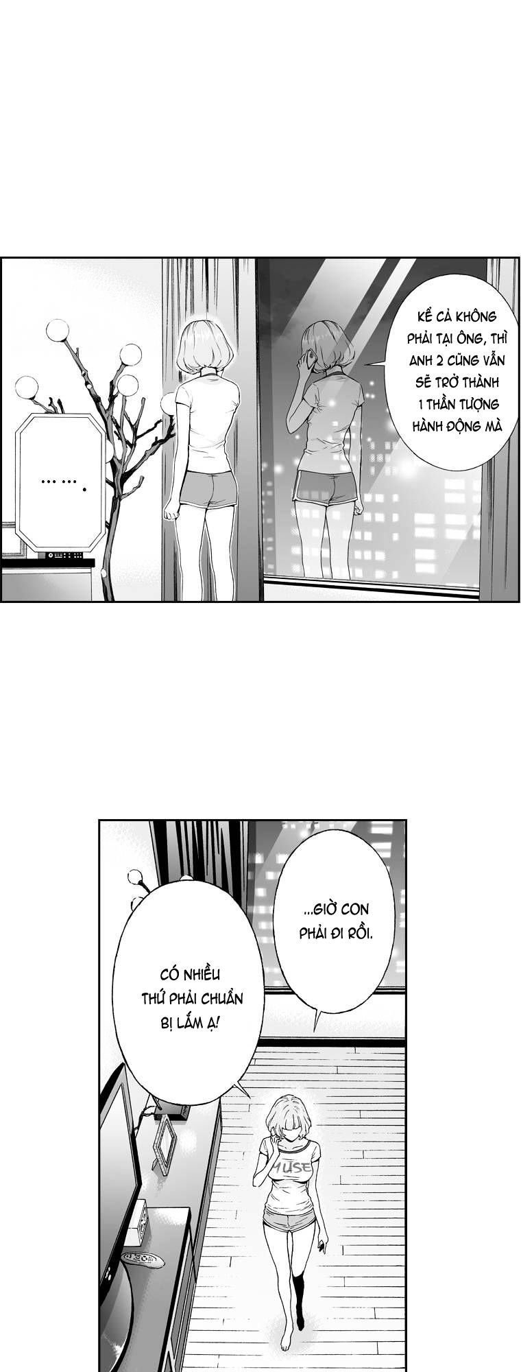 action idols - age of young dragons chapter 11 8