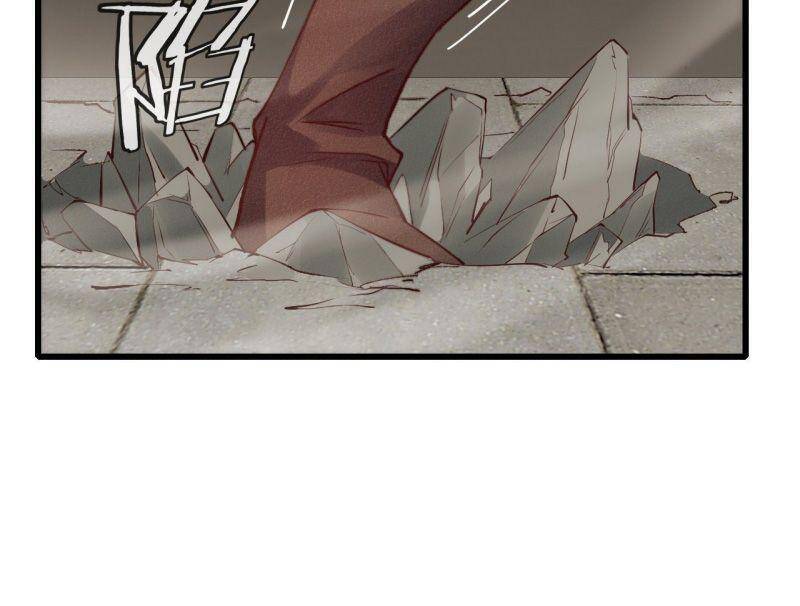 ta thành thần một mình chapter 26 16