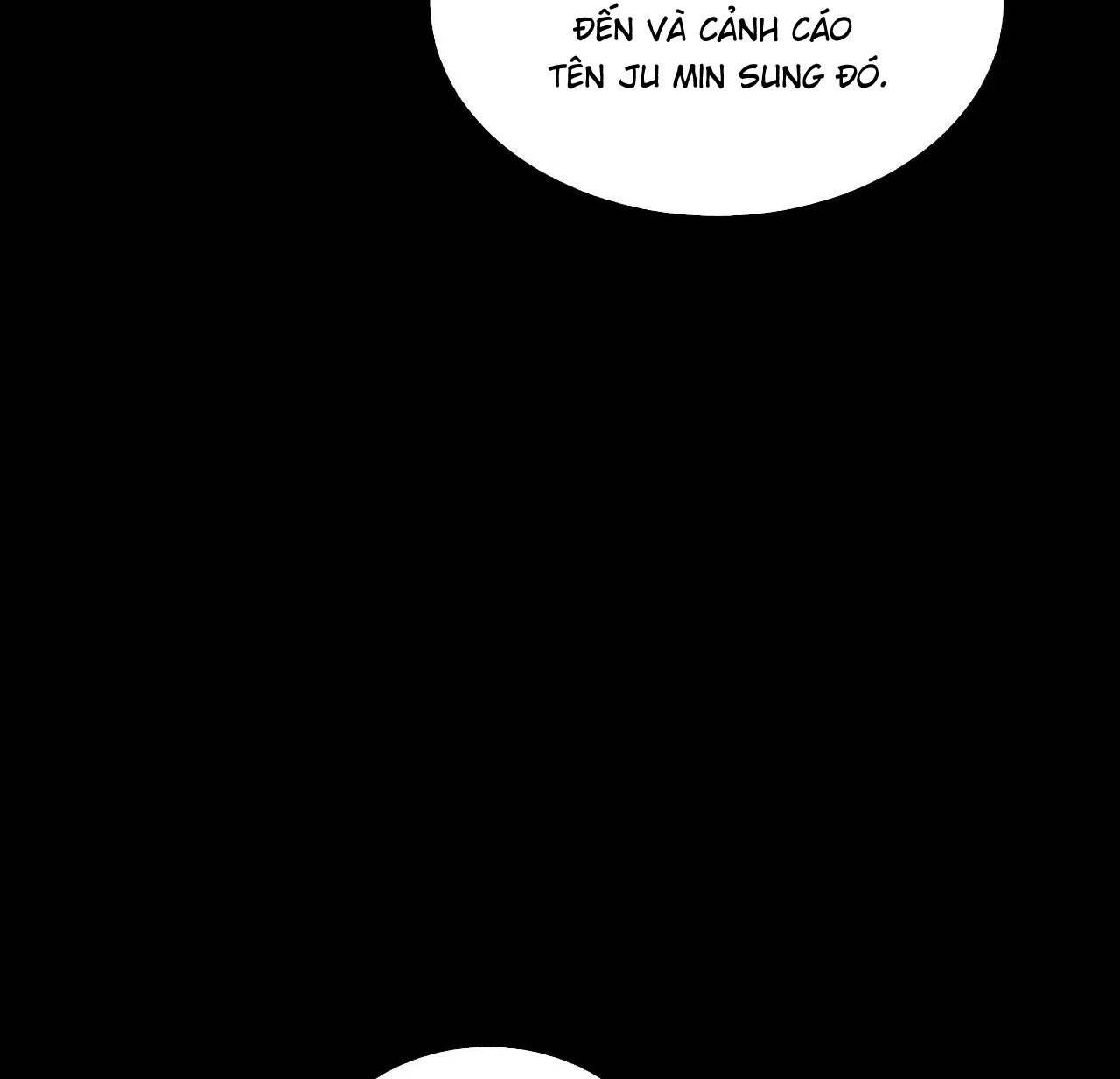 tái sinh chapter 60 31